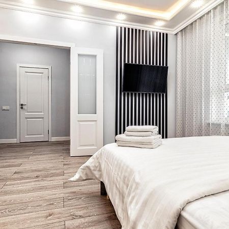 Апартаменты Asyl Mura Taldykol Exterior foto