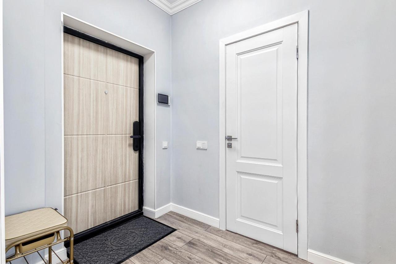 Апартаменты Asyl Mura Taldykol Exterior foto